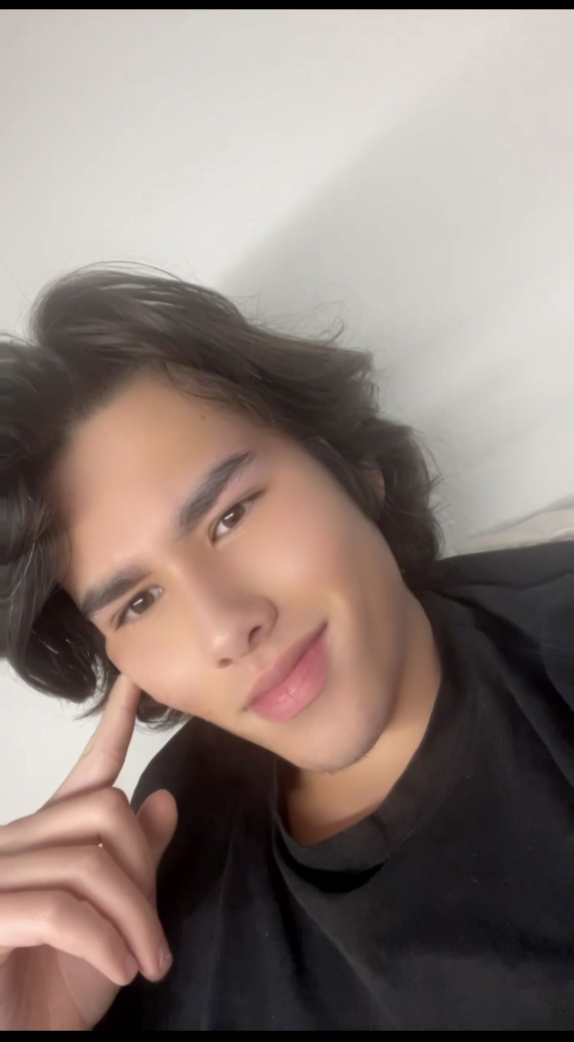 BigDick_hotbody's Cover Photo