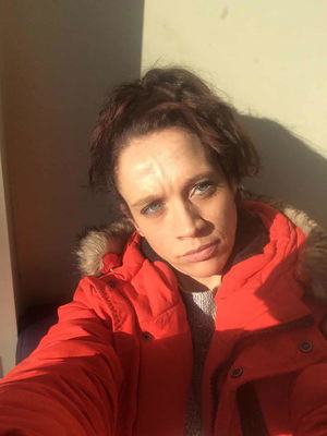 xzauazx's Profile Photo