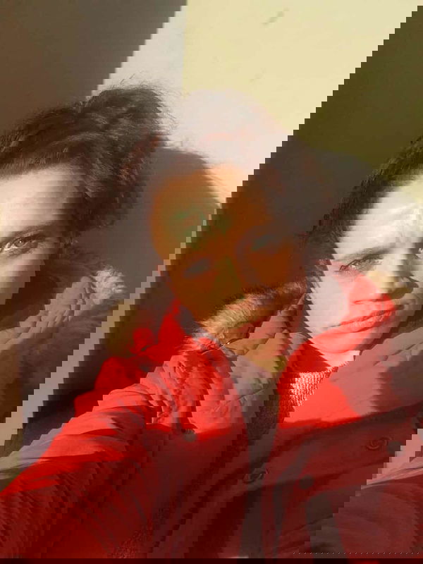 xzauazx, 27 years old from United Kingdom