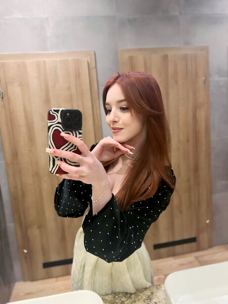 miwahi4109, 22 years old from United States