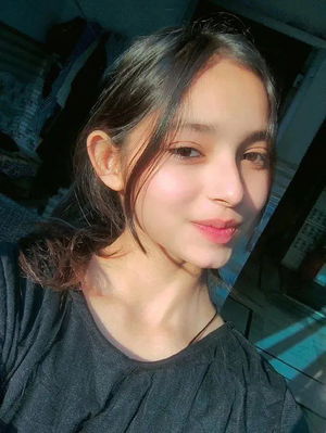 Olivia58933's Profile Photo