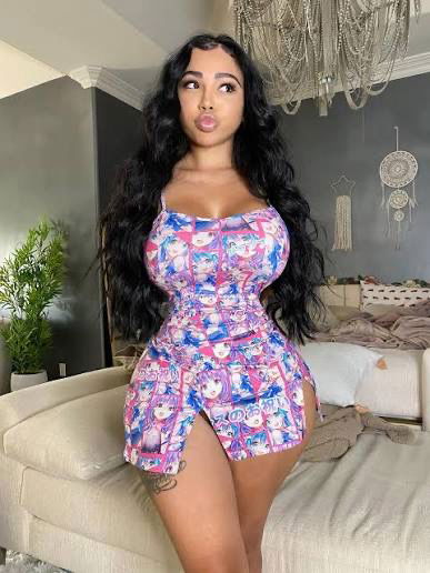 rowoj92786, 24 years old from United States