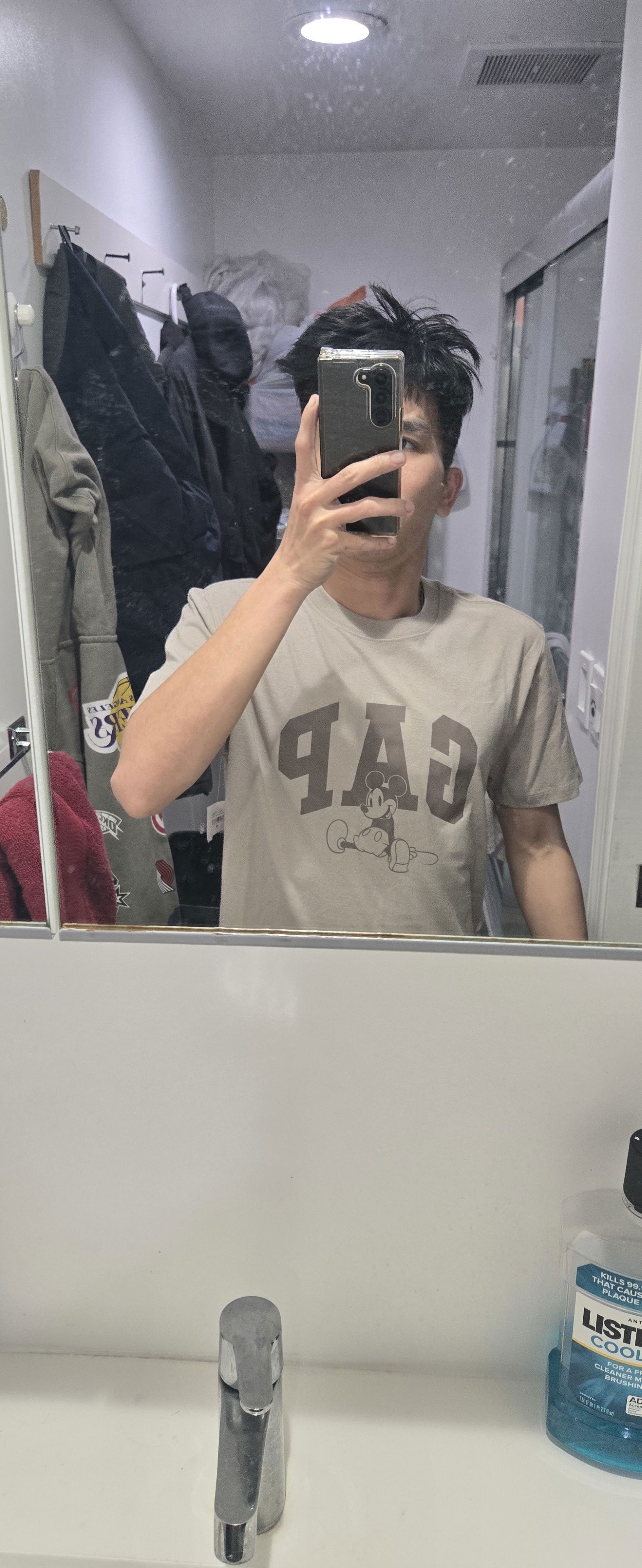 cordon8's Cover Photo