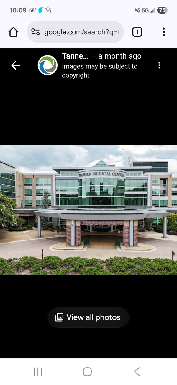 leemar, 53 years old from United States