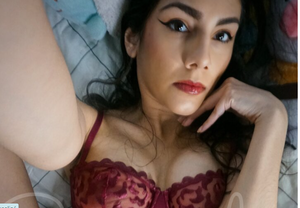 pilegaw579's Profile Photo