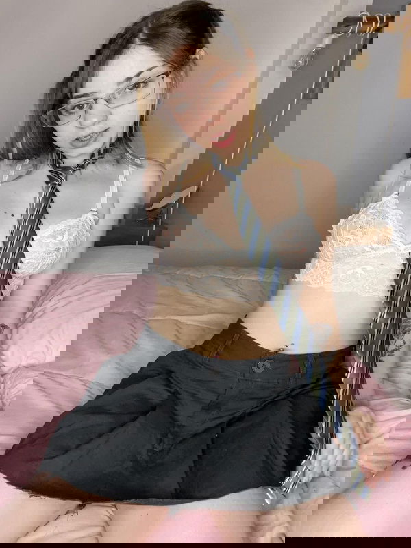 Mami273, 23 years old from United States