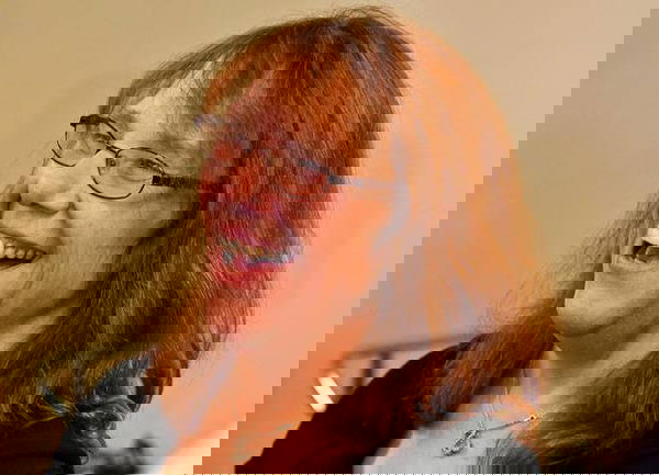 mavislwanckzy743, 45 years old from United States