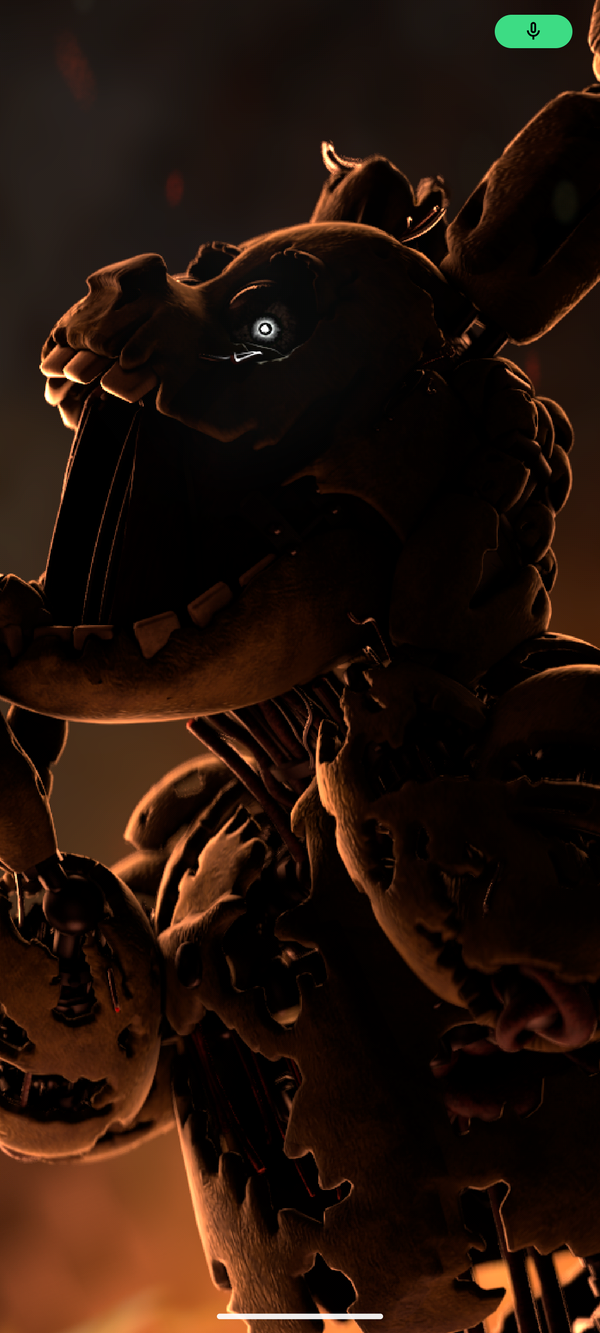 dabruh588, 18 years old from United States