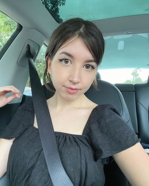 Ava5535's Profile Photo