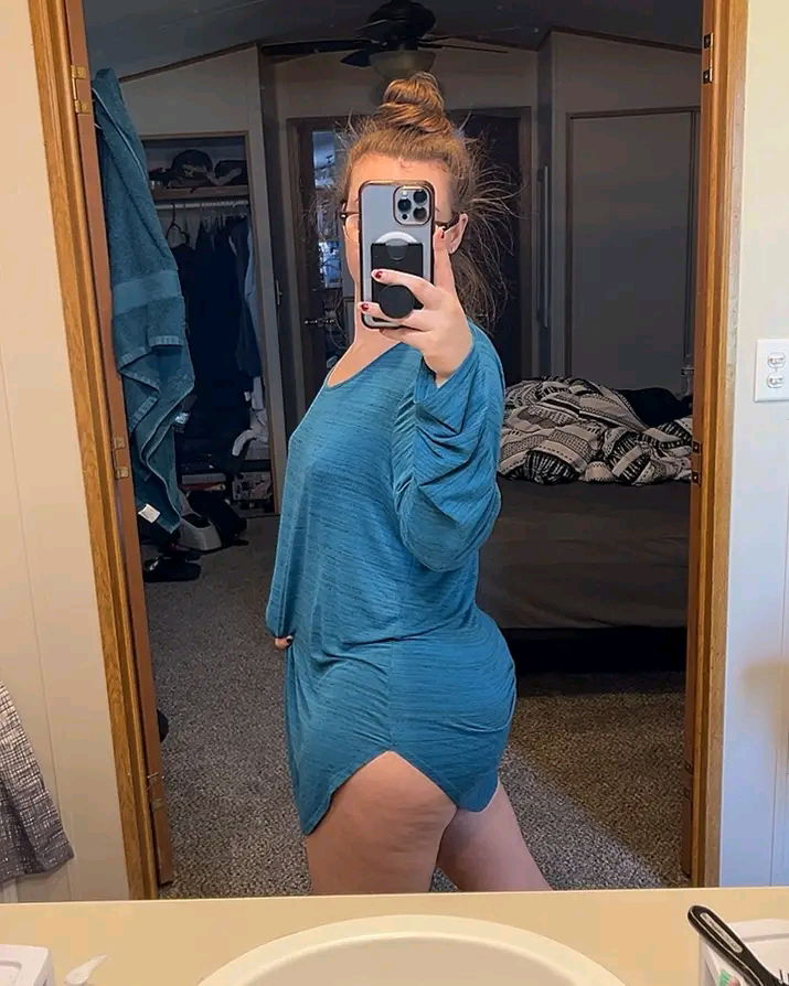 tivifa6075's Cover Photo