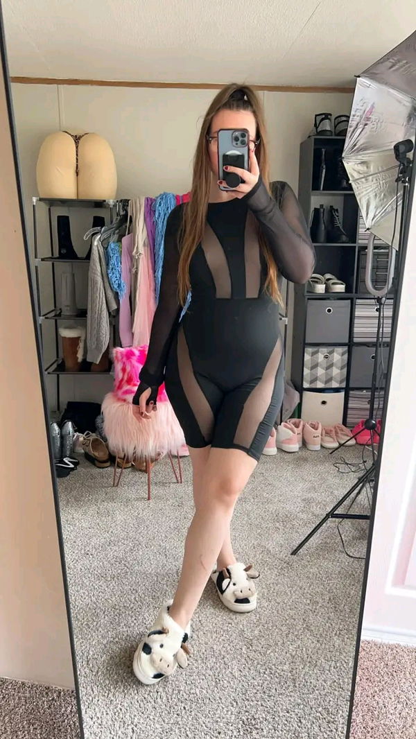 kewat94511, 28 years old from United States