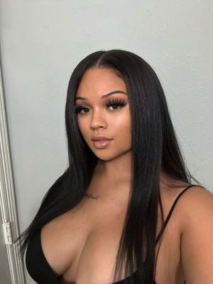 Elsje07's Profile Photo