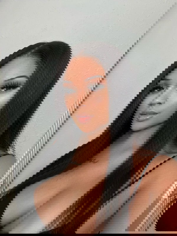 Elsje07, 27 years old from Netherlands