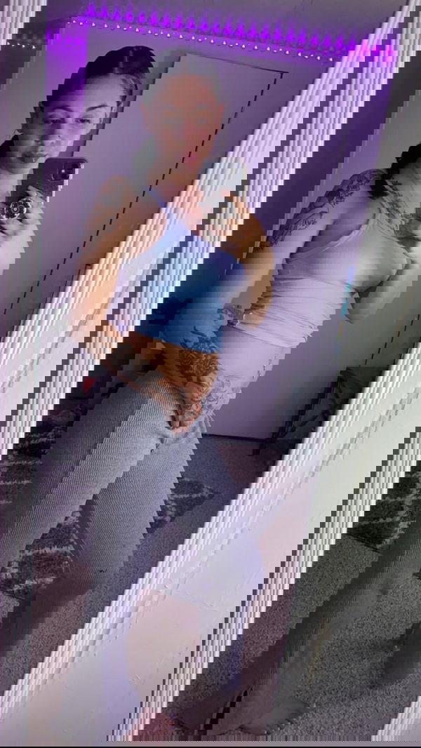 jupirypu, 23 years old from Australia