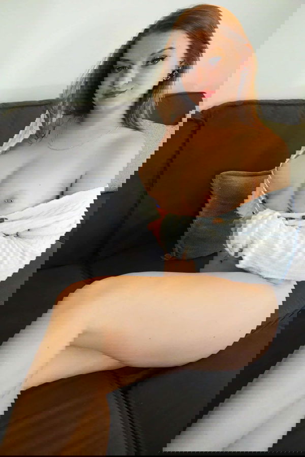 nofegax314, 21 years old from United States