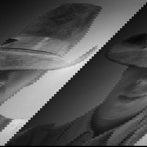 visiaway, 44 years old from United Kingdom