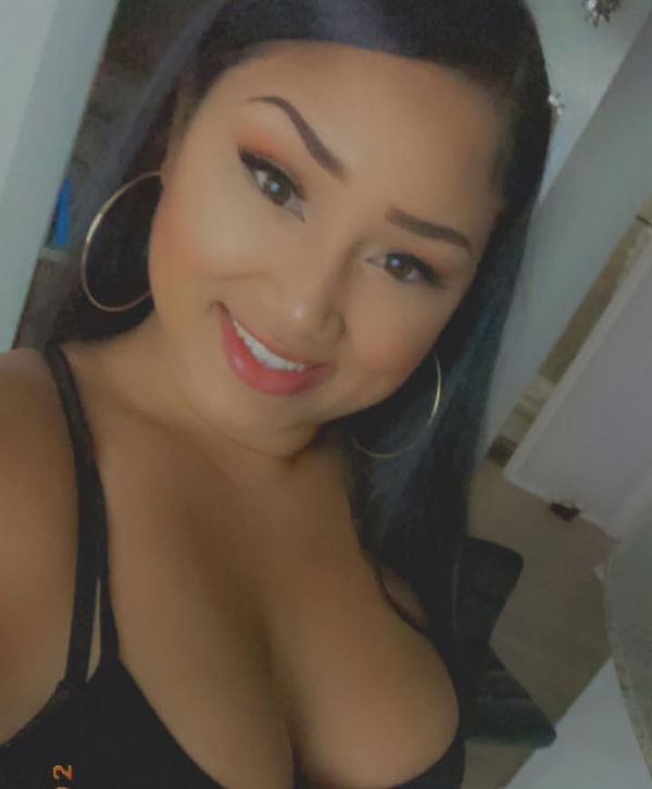 annierob297, 26 years old from Australia