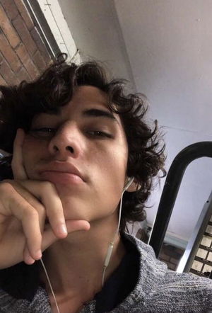 lustyboy's Profile Photo