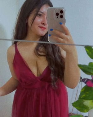 kovih52461's Profile Photo