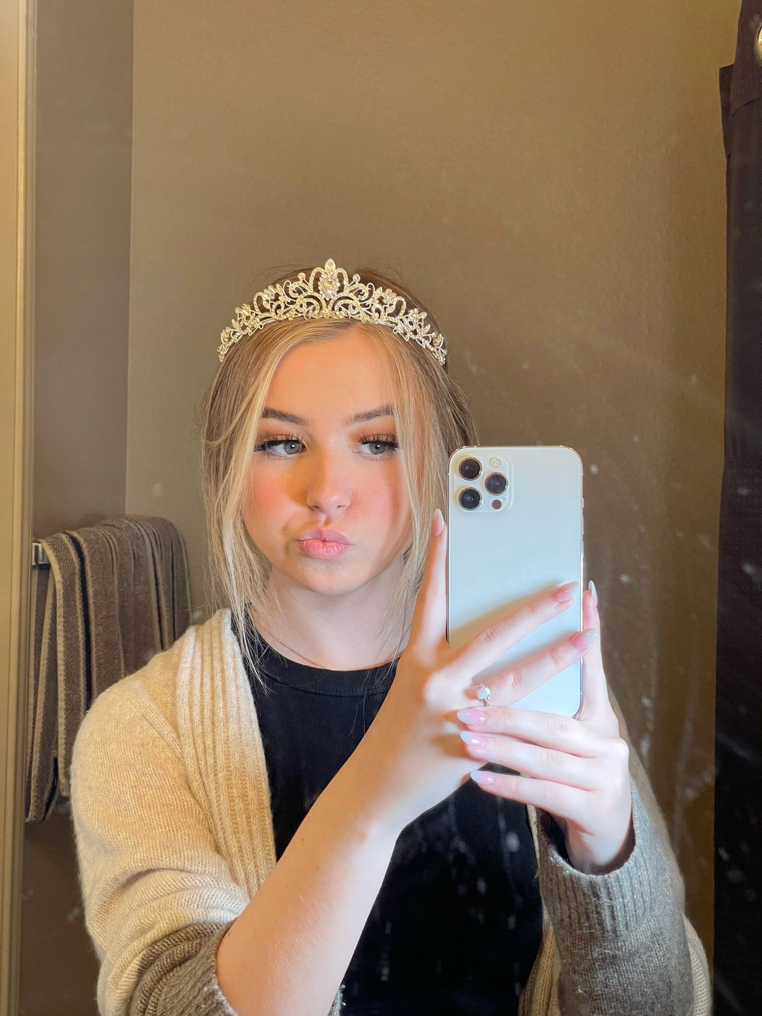 jesi456dfx's Cover Photo