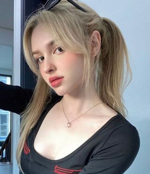 risil88245's Profile Photo