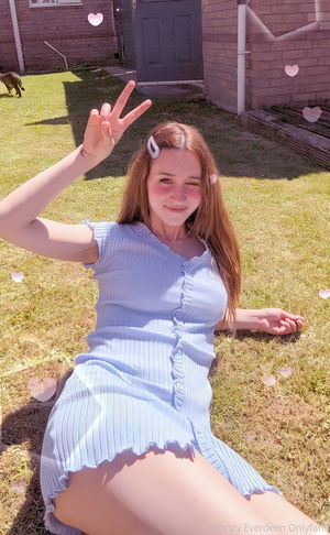 alicaq96's Profile Photo