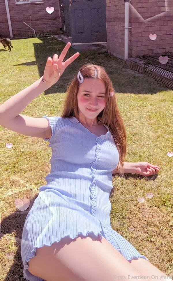 alicaq96, 22 years old from United States