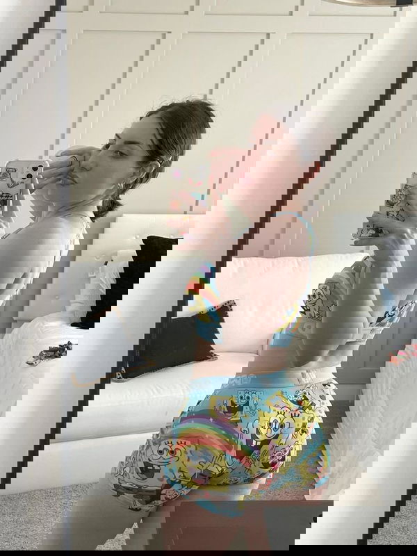 summatdim, 21 years old from United States