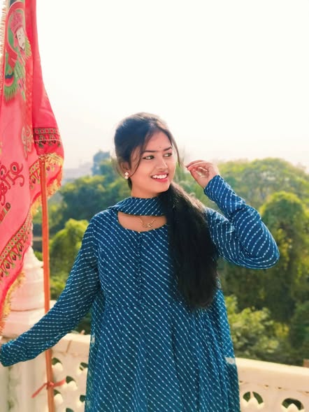 wisev36991's Cover Photo