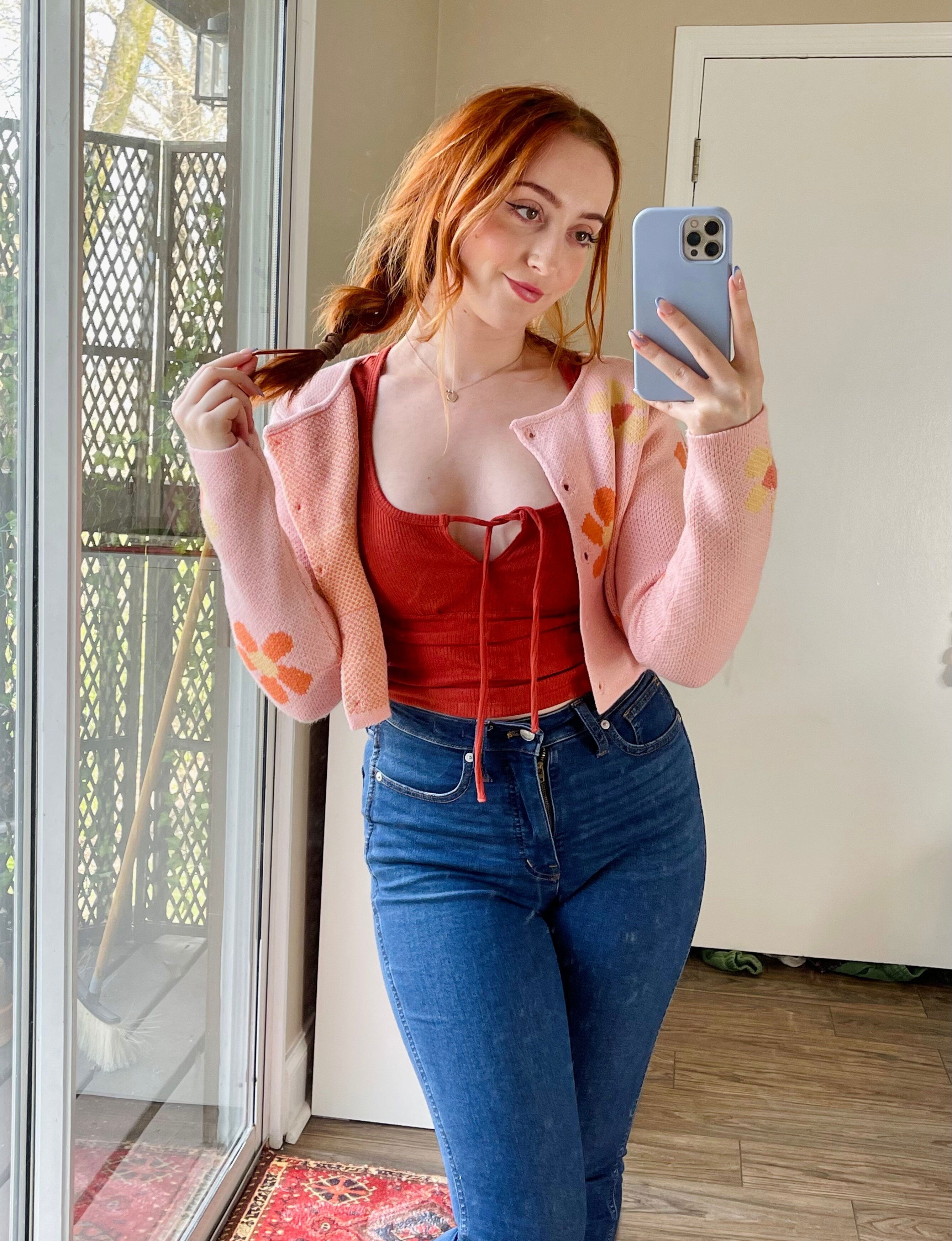 dirtysnapcums54321, 21 years old from France