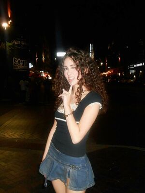 gaseb16203, 23 years old from Algeria