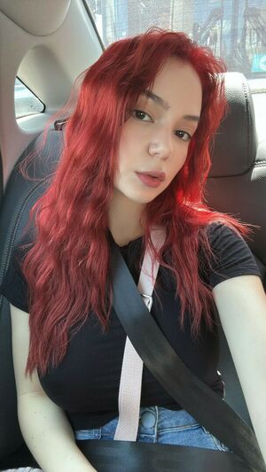 falin82105, 21 years old from United Kingdom