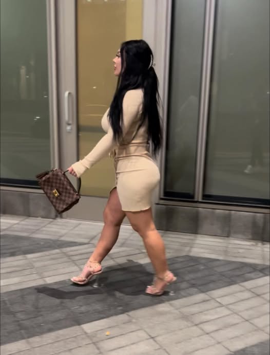 vekek36288's Profile Photo