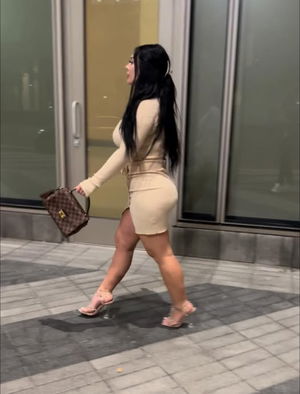 vekek36288's Profile Photo