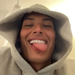 devadzesaba086's Profile Photo