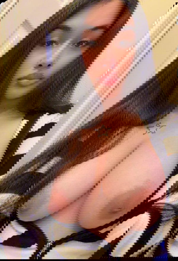 baygundew, 19 years old from United States