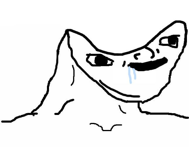 ThunderXO's Cover Photo