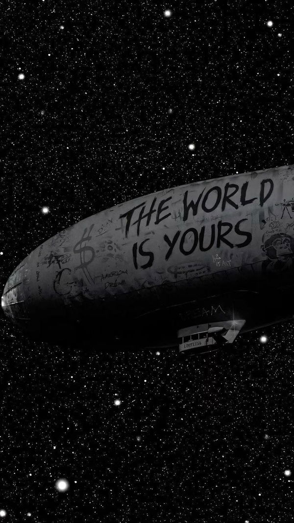 dumahh, 21 years old from Philippines