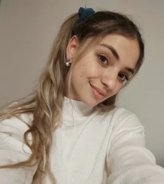 novox85098, 25 years old from United States