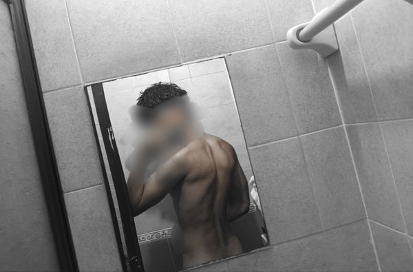 cristianIvanAguirre, 23 years old from Colombia