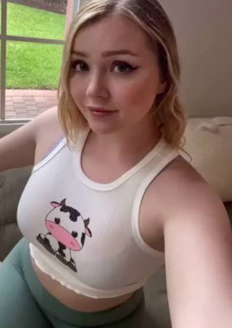 neyatac546, 22 years old from United States