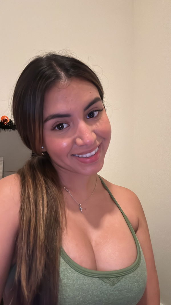 kokat62791, 28 years old from United States