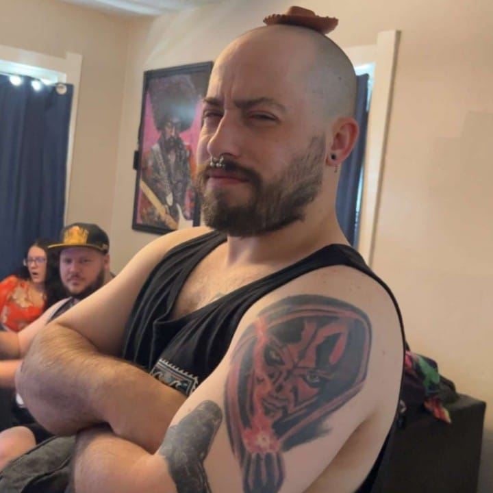 iamlorde2025's Cover Photo