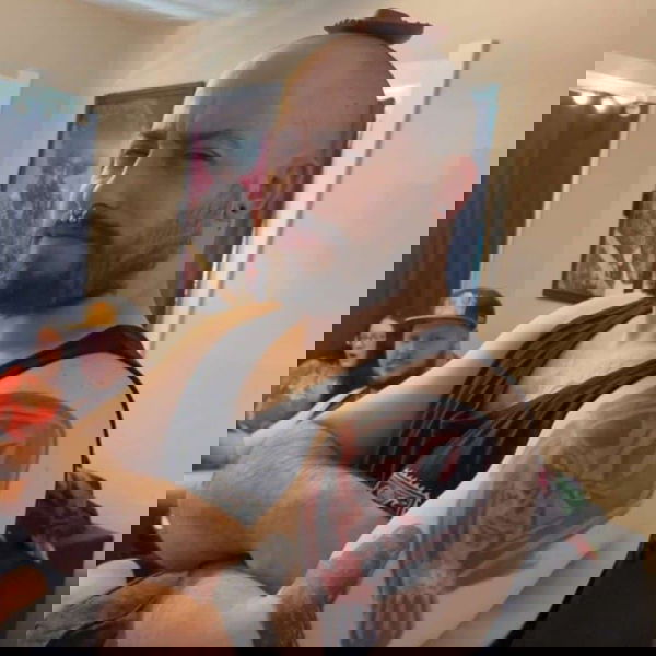 iamlorde2025, 29 years old from United States