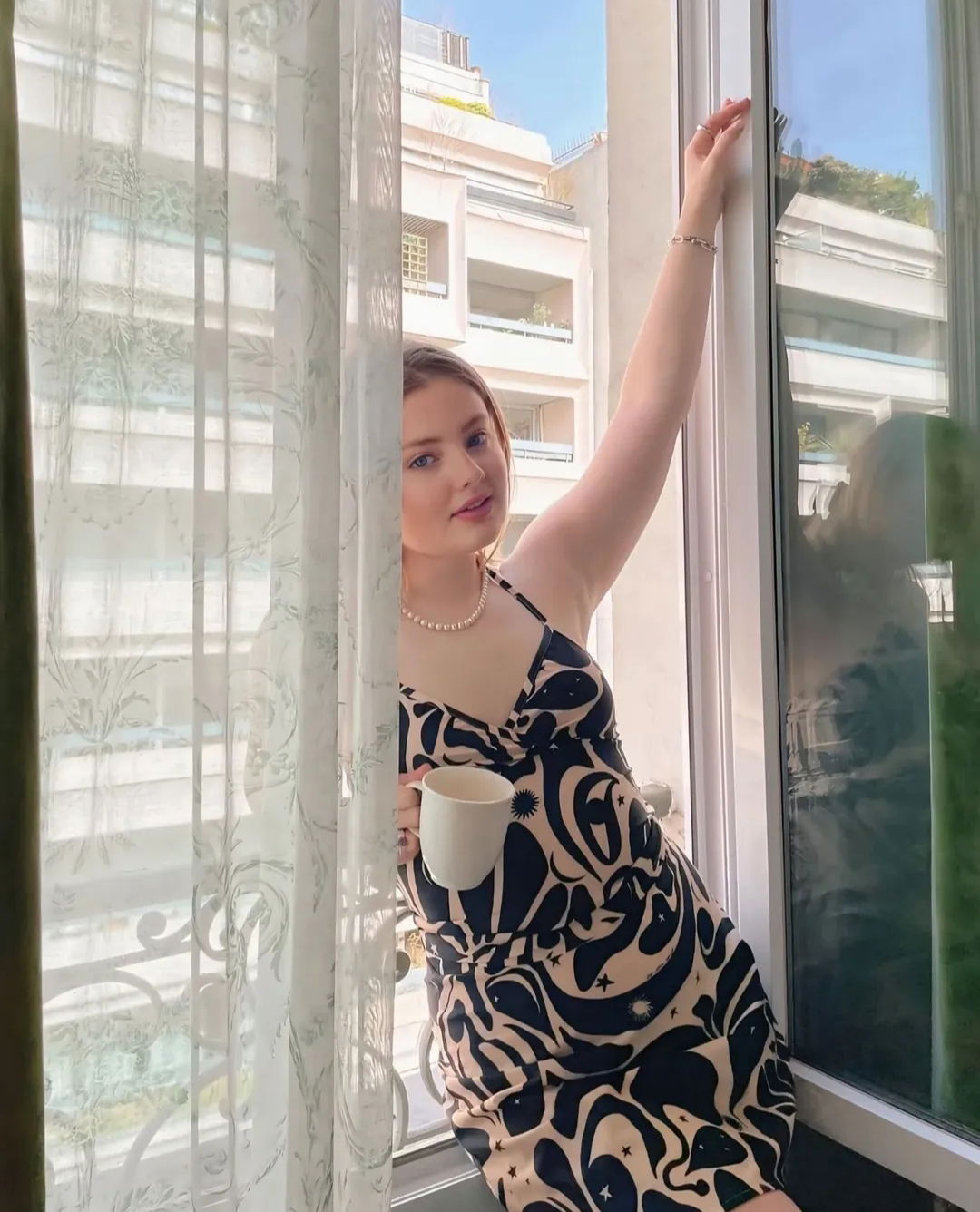 zexhjscu, 26 years old from Germany