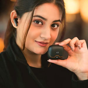 dimega5000's Profile Photo