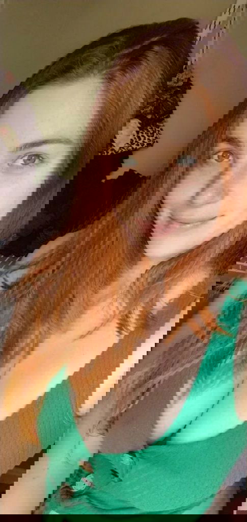 wagasap482's Cover Photo