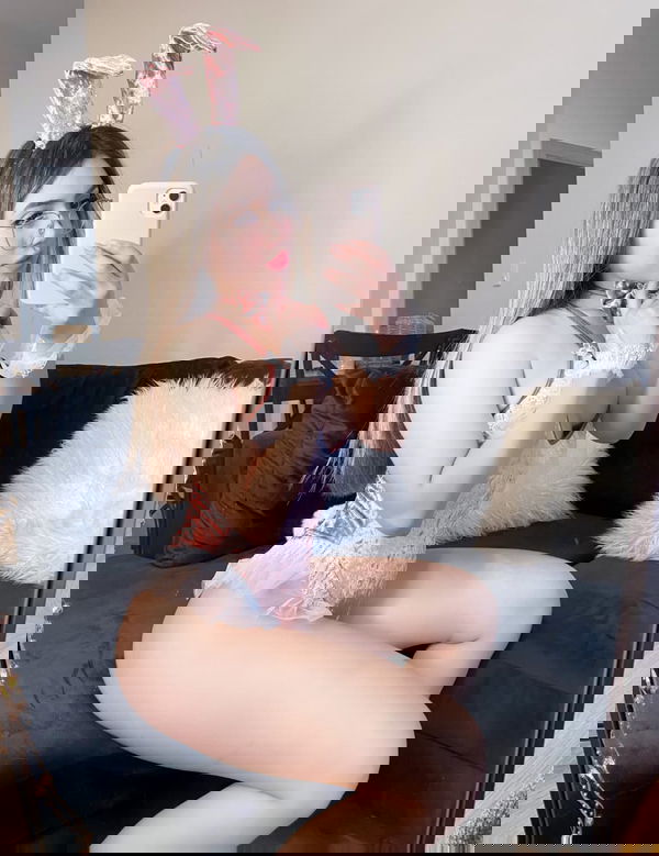 Linda22, 21 years old from United Kingdom