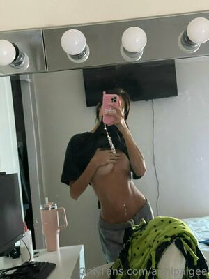 hekobe1561, 22 years old from Norway