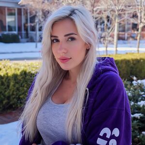 hedogem824, 22 years old from Canada